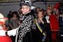 Thumbs/tn_Prinsbekendmaking Duinknijnen 2016 153.jpg